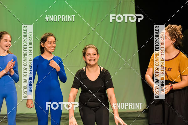 Buy your photos of the eventCabar� de Final de ano - 11/12 on Fotop