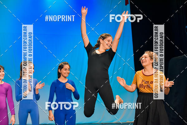 Buy your photos of the eventCabar� de Final de ano - 11/12 on Fotop