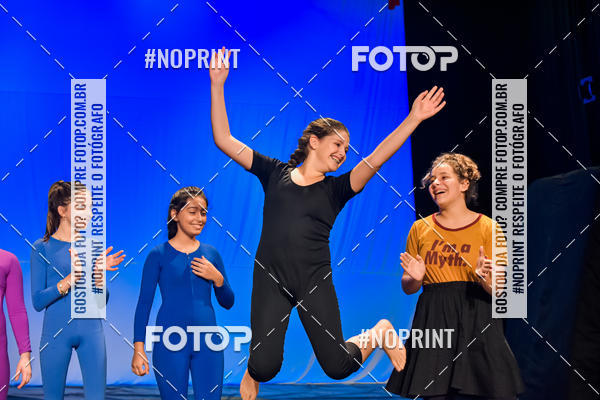 Buy your photos of the eventCabar� de Final de ano - 11/12 on Fotop