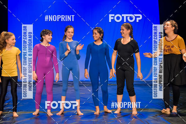 Buy your photos of the eventCabar� de Final de ano - 11/12 on Fotop