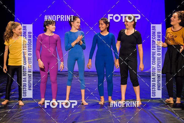 Buy your photos of the eventCabar� de Final de ano - 11/12 on Fotop