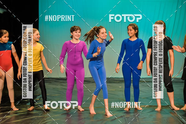 Buy your photos of the eventCabar� de Final de ano - 11/12 on Fotop