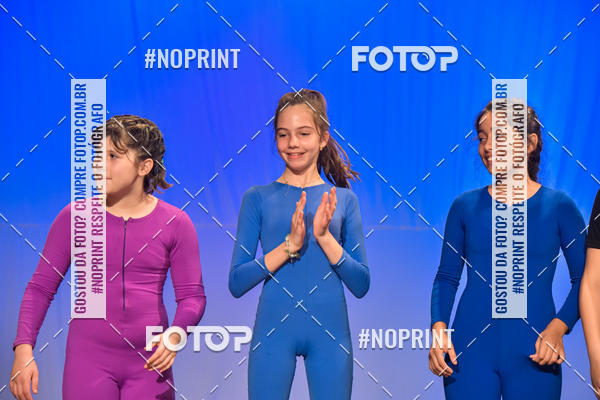 Buy your photos of the eventCabar� de Final de ano - 11/12 on Fotop