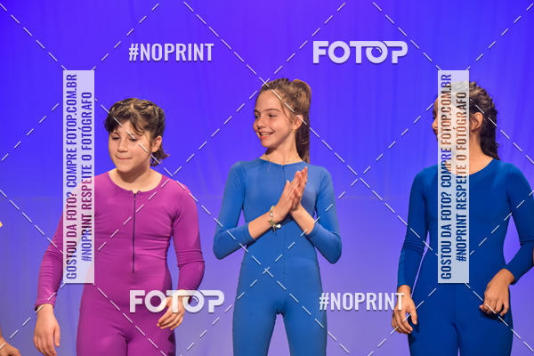 Buy your photos of the eventCabar� de Final de ano - 11/12 on Fotop