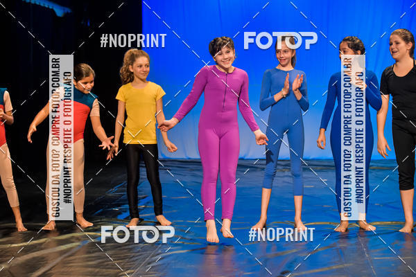 Buy your photos of the eventCabar� de Final de ano - 11/12 on Fotop