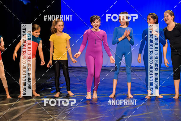 Buy your photos of the eventCabar� de Final de ano - 11/12 on Fotop