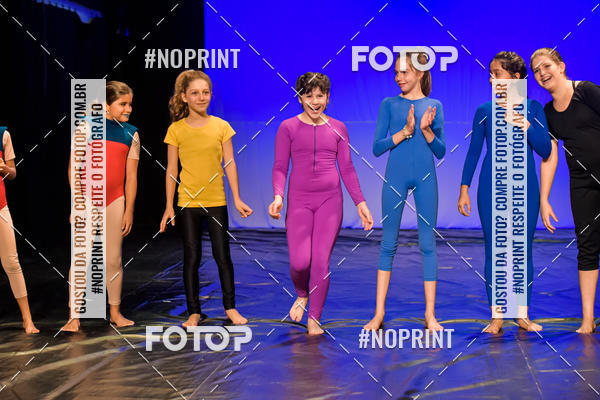 Buy your photos of the eventCabar� de Final de ano - 11/12 on Fotop