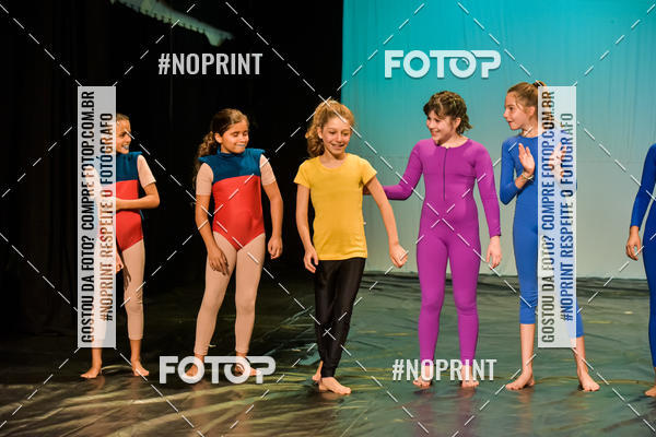 Buy your photos of the eventCabar� de Final de ano - 11/12 on Fotop