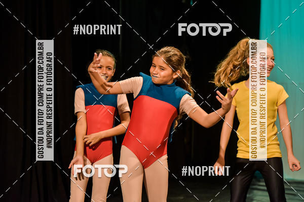 Buy your photos of the eventCabar� de Final de ano - 11/12 on Fotop