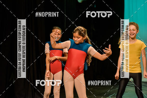 Buy your photos of the eventCabar� de Final de ano - 11/12 on Fotop