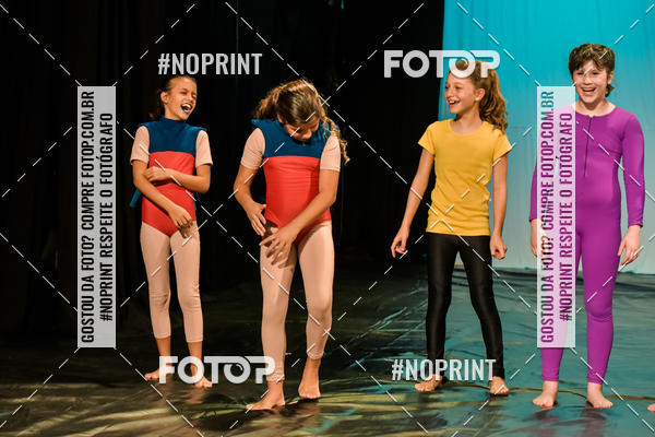 Buy your photos of the eventCabar� de Final de ano - 11/12 on Fotop