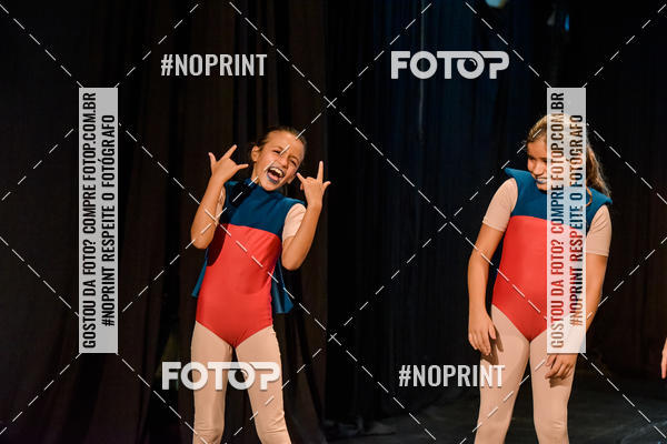 Buy your photos of the eventCabar� de Final de ano - 11/12 on Fotop