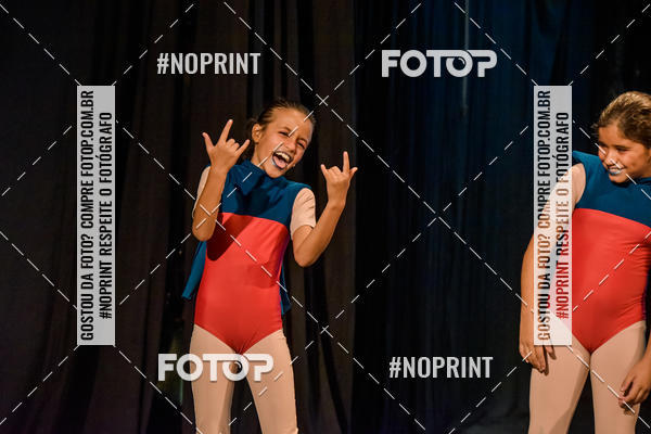 Buy your photos of the eventCabar� de Final de ano - 11/12 on Fotop