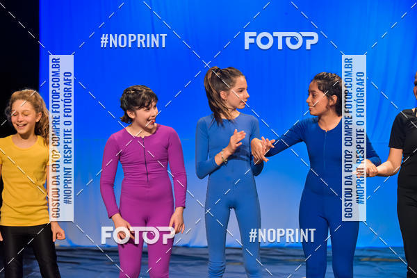 Buy your photos of the eventCabar� de Final de ano - 11/12 on Fotop