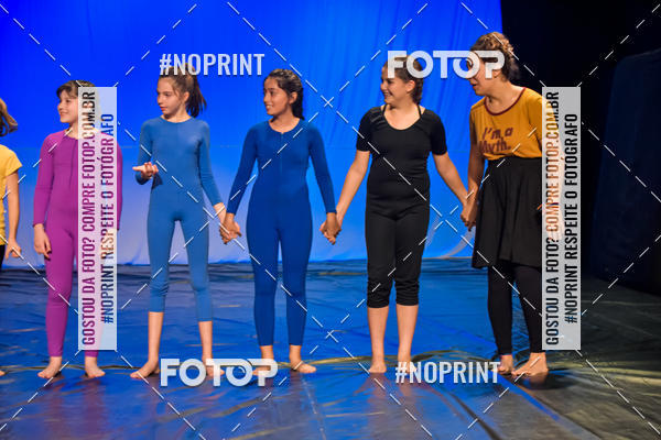 Buy your photos of the eventCabar� de Final de ano - 11/12 on Fotop