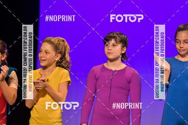 Buy your photos of the eventCabar� de Final de ano - 11/12 on Fotop