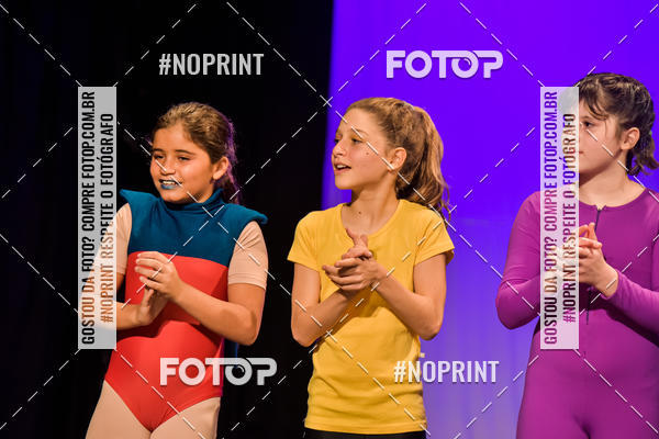 Buy your photos of the eventCabar� de Final de ano - 11/12 on Fotop