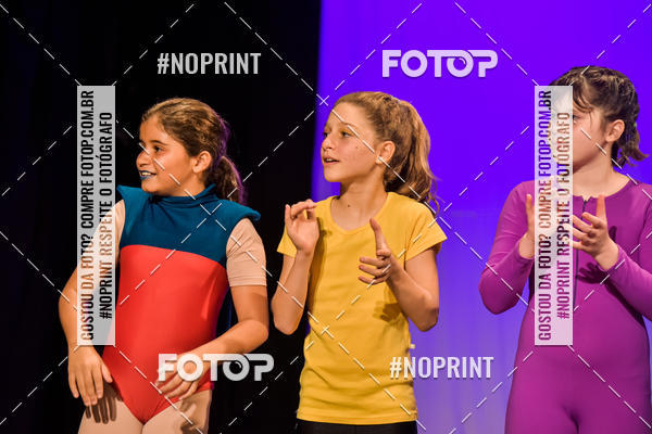 Buy your photos of the eventCabar� de Final de ano - 11/12 on Fotop