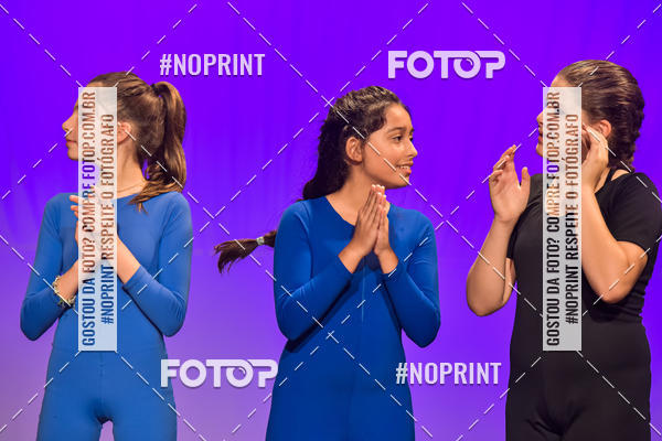 Buy your photos of the eventCabar� de Final de ano - 11/12 on Fotop