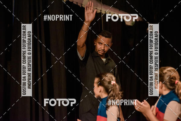 Buy your photos of the eventCabar� de Final de ano - 11/12 on Fotop