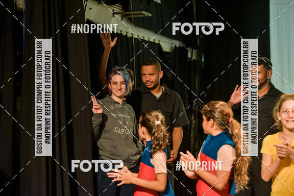 Buy your photos of the eventCabar� de Final de ano - 11/12 on Fotop