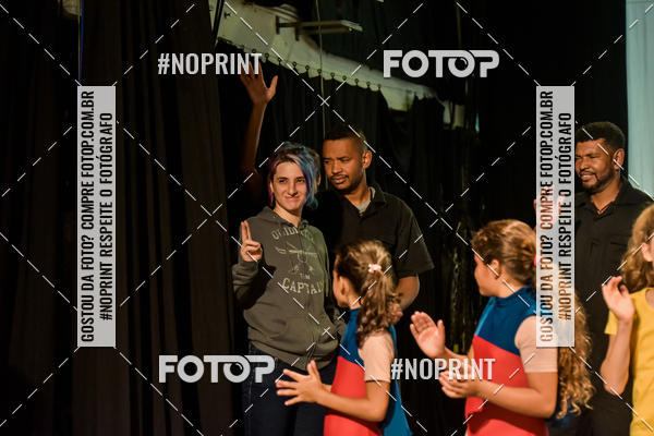 Buy your photos of the eventCabar� de Final de ano - 11/12 on Fotop