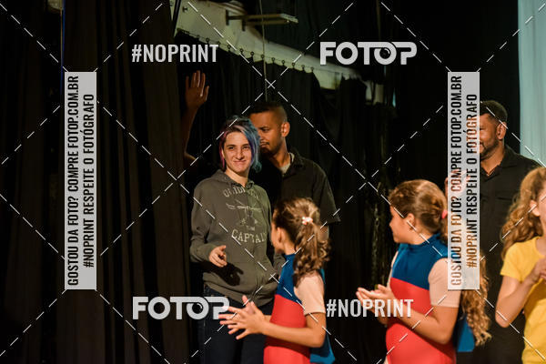 Buy your photos of the eventCabar� de Final de ano - 11/12 on Fotop