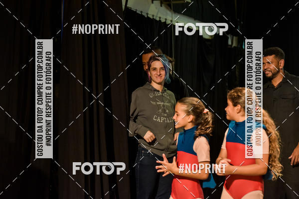 Buy your photos of the eventCabar� de Final de ano - 11/12 on Fotop