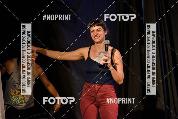 Buy your photos of the eventCabar� de Final de ano - 11/12 on Fotop