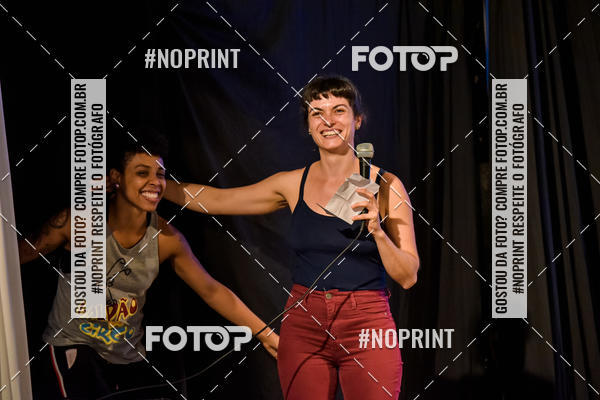 Buy your photos of the eventCabar� de Final de ano - 11/12 on Fotop