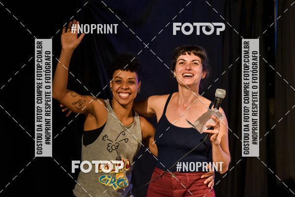 Buy your photos of the eventCabar� de Final de ano - 11/12 on Fotop