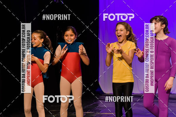 Buy your photos of the eventCabar� de Final de ano - 11/12 on Fotop