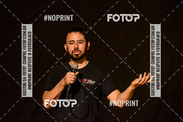 Buy your photos of the eventCabar� de Final de ano - 11/12 on Fotop