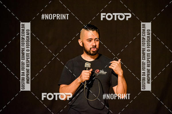 Buy your photos of the eventCabar� de Final de ano - 11/12 on Fotop