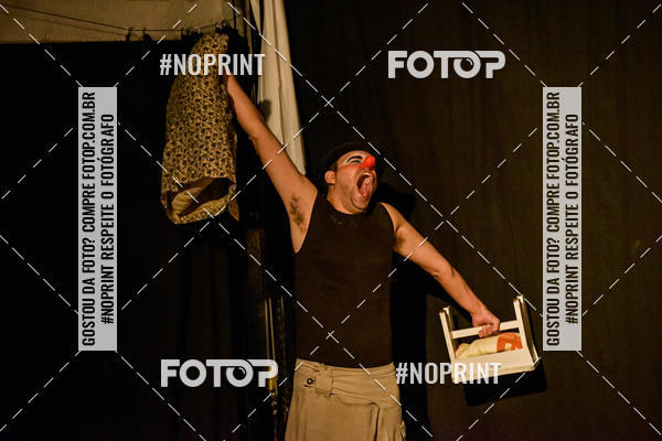 Buy your photos of the eventCabar� de Final de ano - 11/12 on Fotop