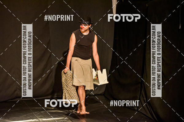 Buy your photos of the eventCabar� de Final de ano - 11/12 on Fotop