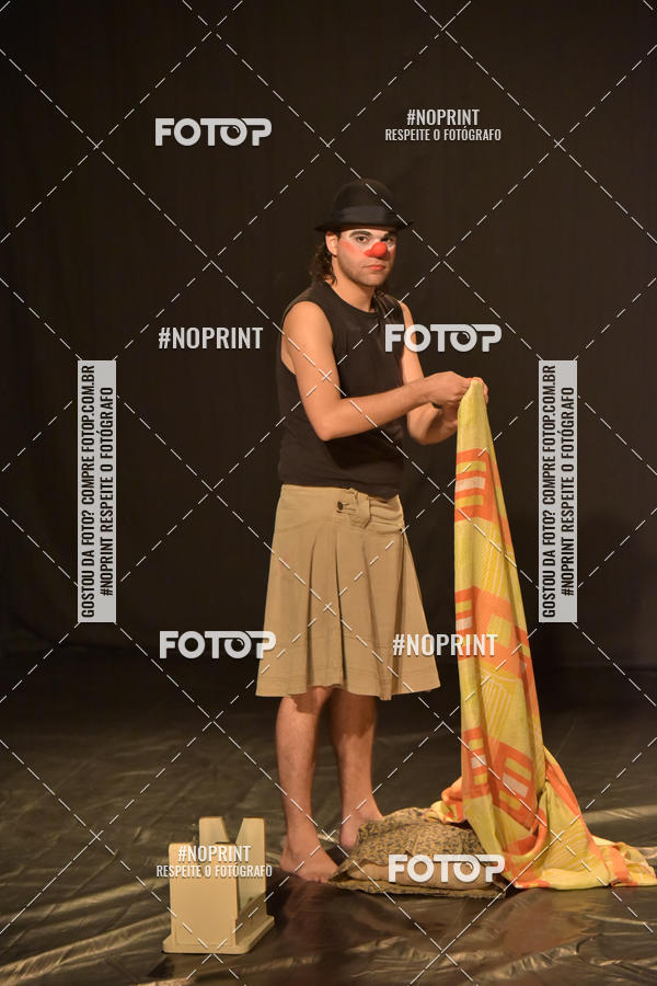 Buy your photos of the eventCabar� de Final de ano - 11/12 on Fotop