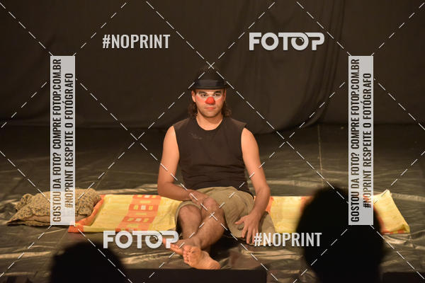 Buy your photos of the eventCabar� de Final de ano - 11/12 on Fotop