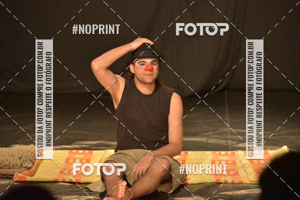 Buy your photos of the eventCabar� de Final de ano - 11/12 on Fotop