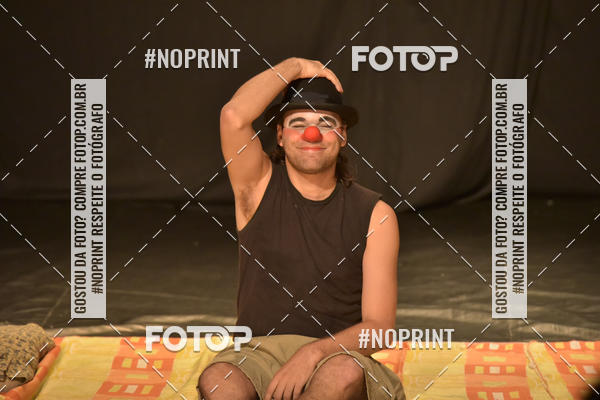 Buy your photos of the eventCabar� de Final de ano - 11/12 on Fotop