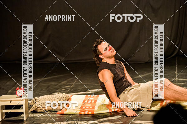 Buy your photos of the eventCabar� de Final de ano - 11/12 on Fotop