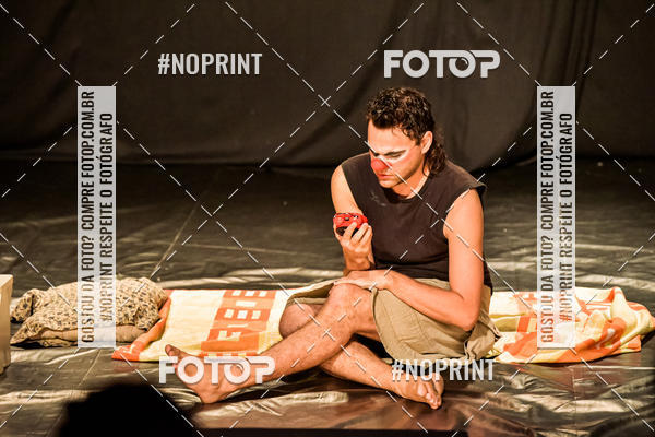 Buy your photos of the eventCabar� de Final de ano - 11/12 on Fotop