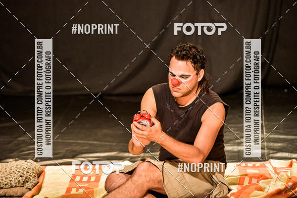 Buy your photos of the eventCabar� de Final de ano - 11/12 on Fotop