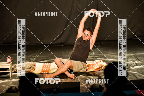 Buy your photos of the eventCabar� de Final de ano - 11/12 on Fotop