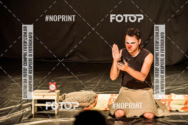 Buy your photos of the eventCabar� de Final de ano - 11/12 on Fotop