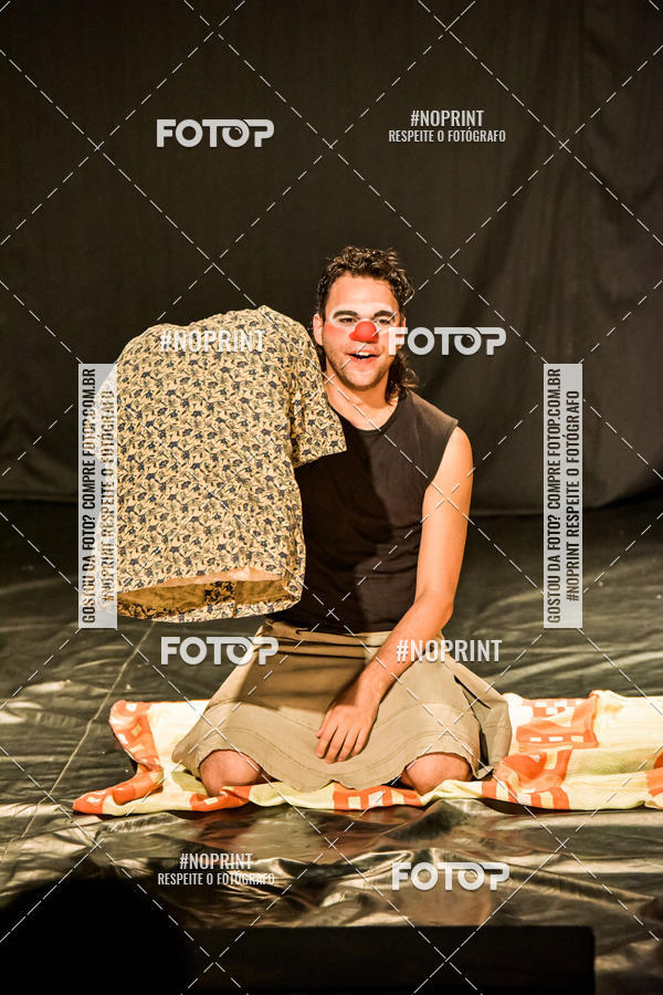 Buy your photos of the eventCabar� de Final de ano - 11/12 on Fotop