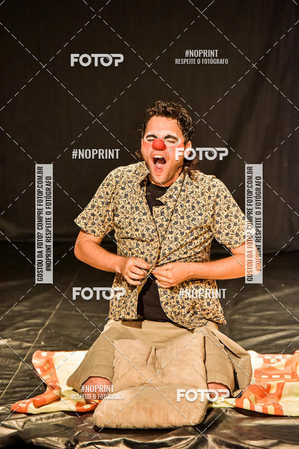 Buy your photos of the eventCabar� de Final de ano - 11/12 on Fotop