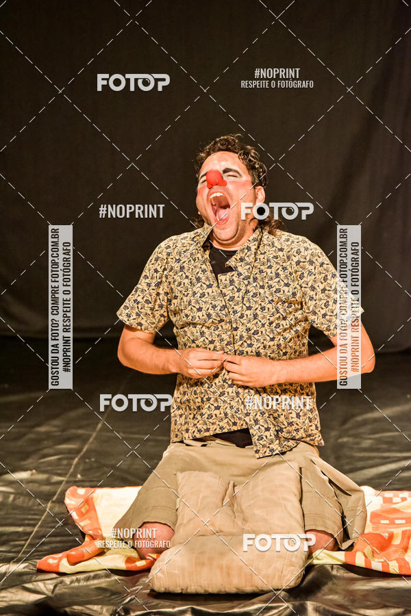 Buy your photos of the eventCabar� de Final de ano - 11/12 on Fotop