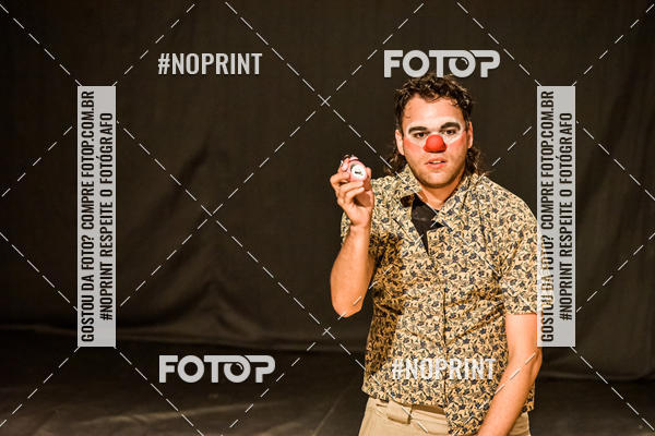 Buy your photos of the eventCabar� de Final de ano - 11/12 on Fotop