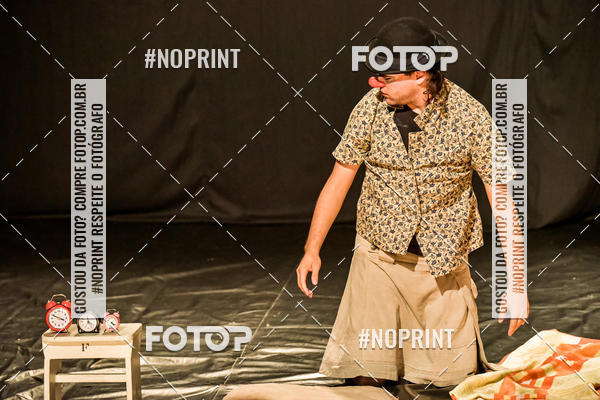 Buy your photos of the eventCabar� de Final de ano - 11/12 on Fotop